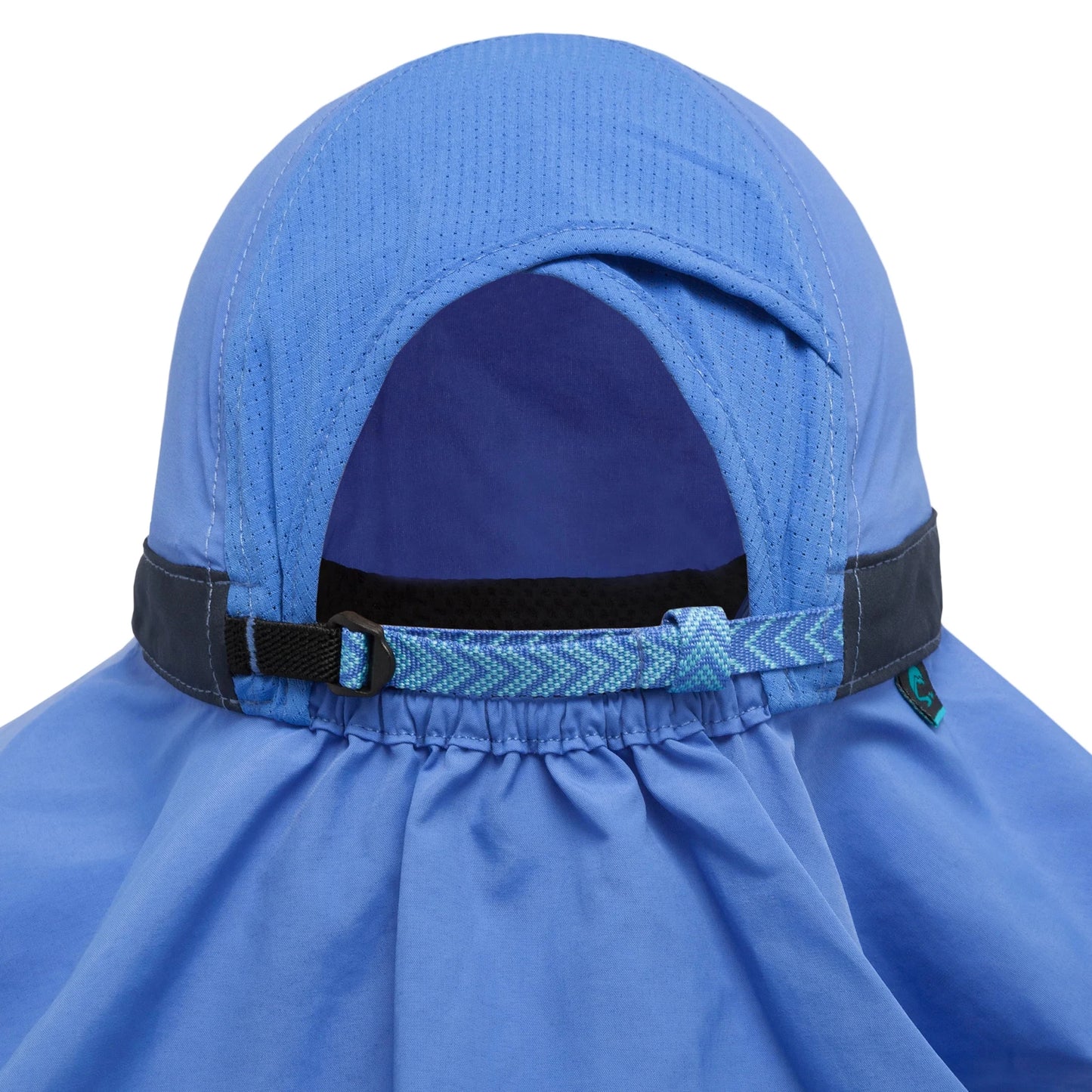 Sunday Afternoons Shade Goddess Hat UPF 50+ - SunSafe Australia
