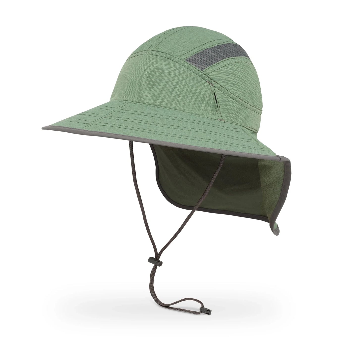 Sunday Afternoons Ultra Adventure Hat UPF 50+ - SunSafe Australia
