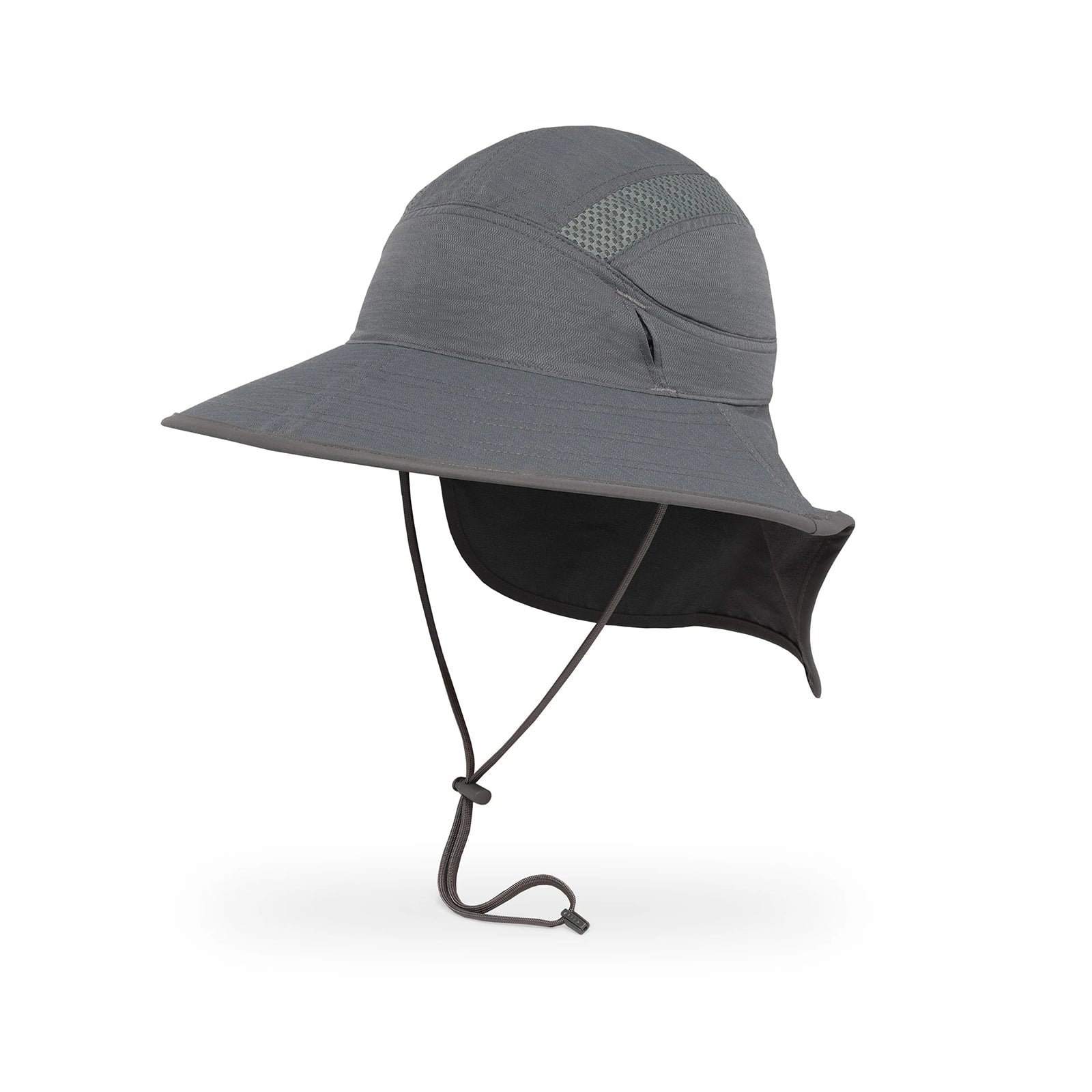 Sunday Afternoons Ultra Adventure Hat UPF 50+ - SunSafe Australia