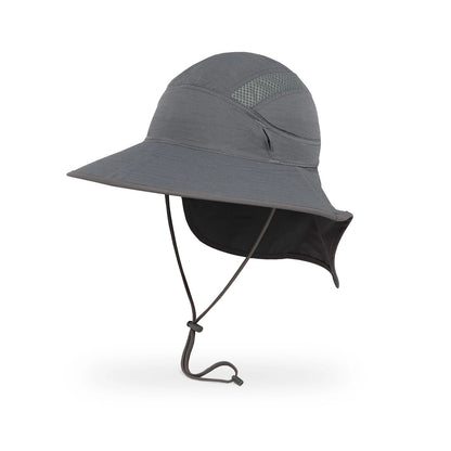 Sunday Afternoons Ultra Adventure Hat UPF 50+ - SunSafe Australia