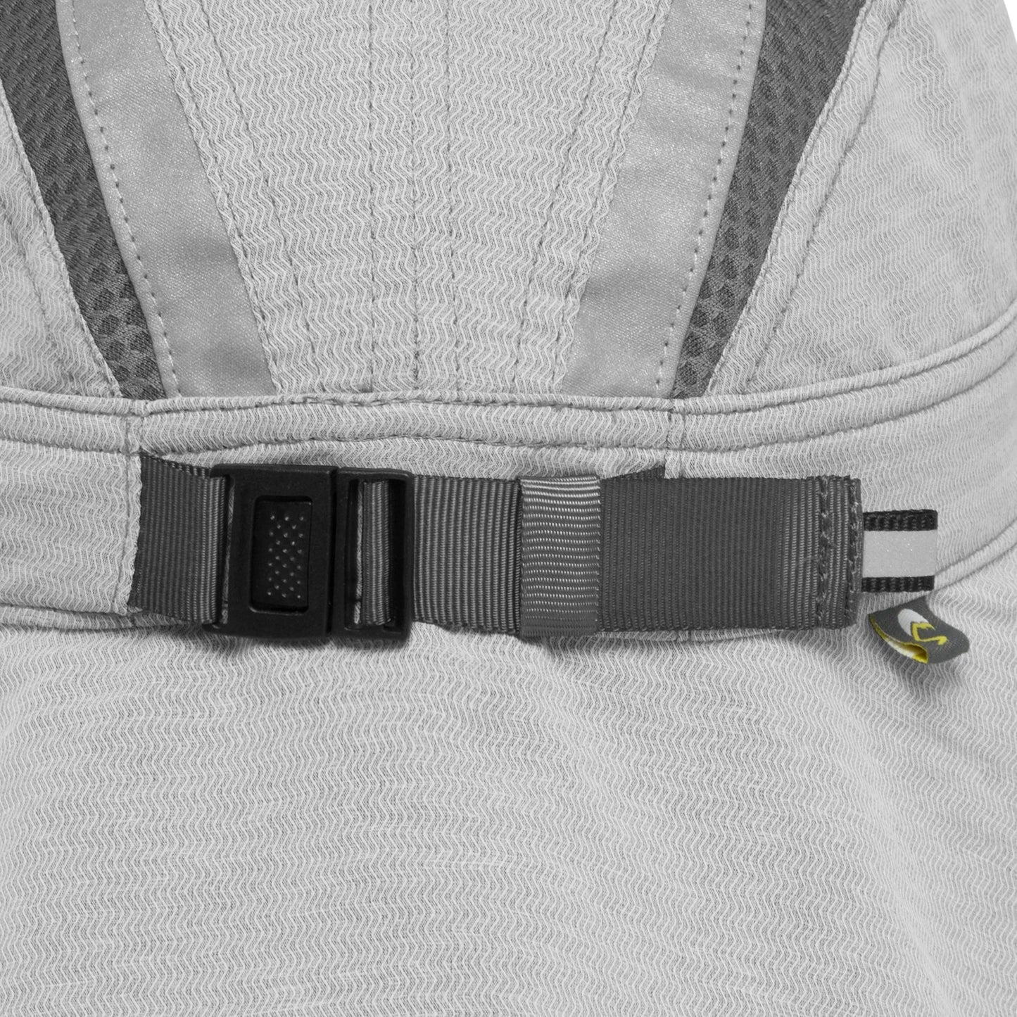 Sunday Afternoons Ultra Adventure Hat UPF 50+ - SunSafe Australia