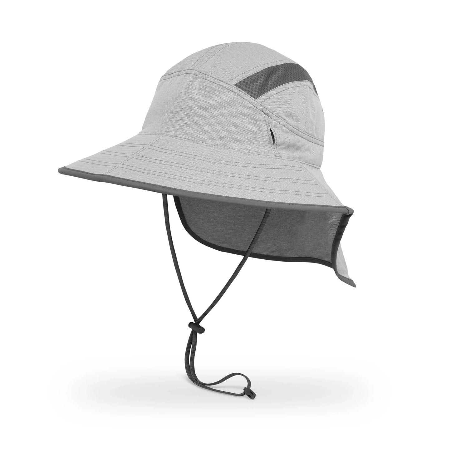 Sunday Afternoons Ultra Adventure Hat UPF 50+ - SunSafe Australia