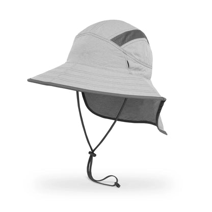 Sunday Afternoons Ultra Adventure Hat UPF 50+ - SunSafe Australia