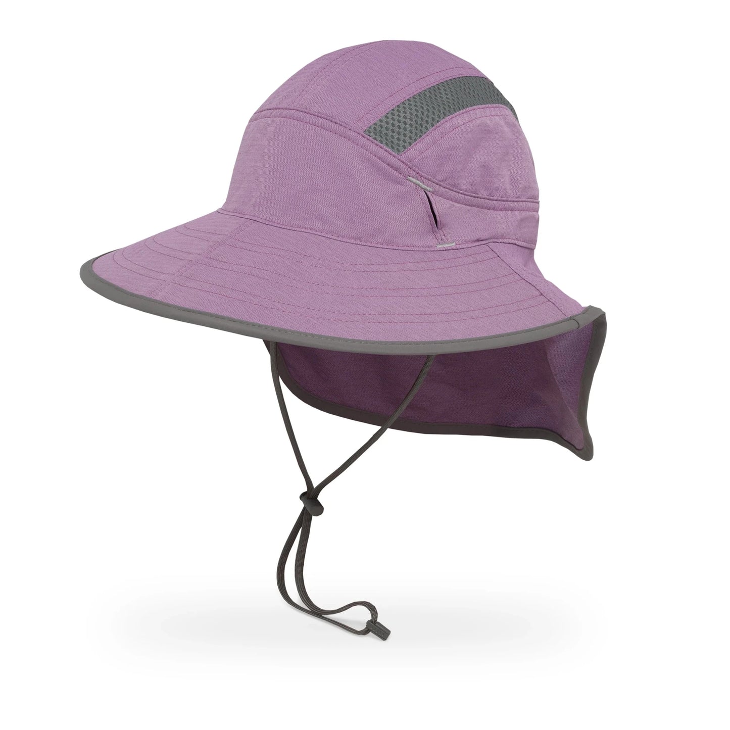 Sunday Afternoons Ultra Adventure Hat UPF 50+ - SunSafe Australia