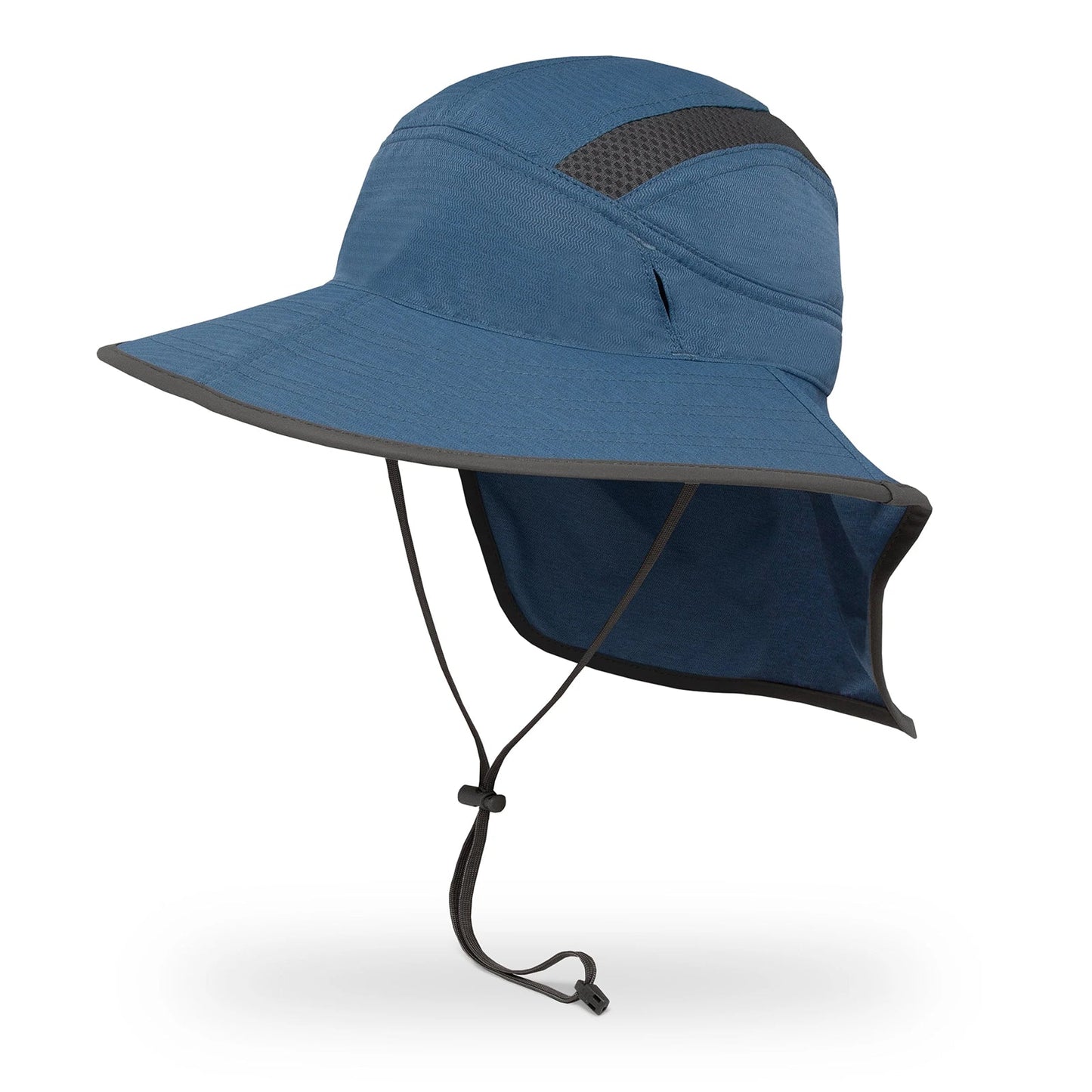 Sunday Afternoons Ultra Adventure Hat UPF 50+ - SunSafe Australia