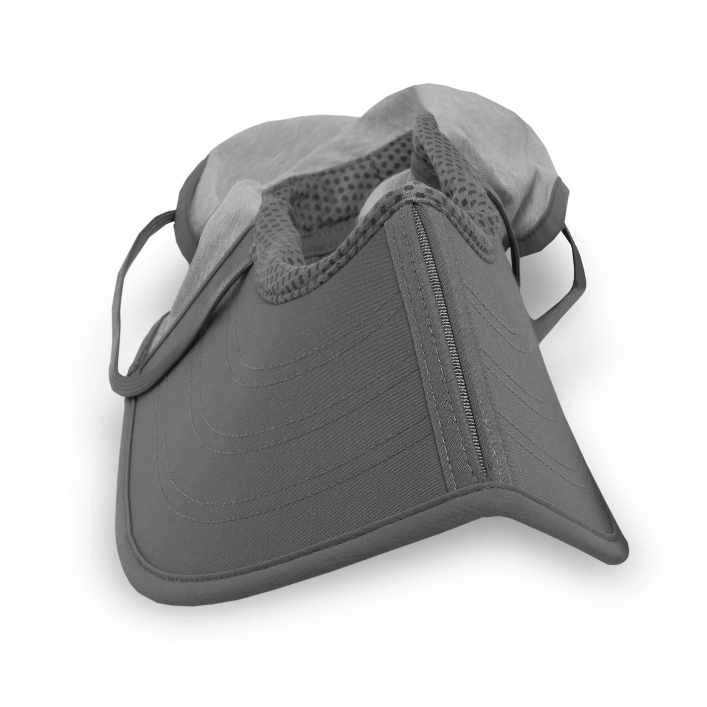 Sunday Afternoons Ultra Adventure Hat UPF 50+ - SunSafe Australia