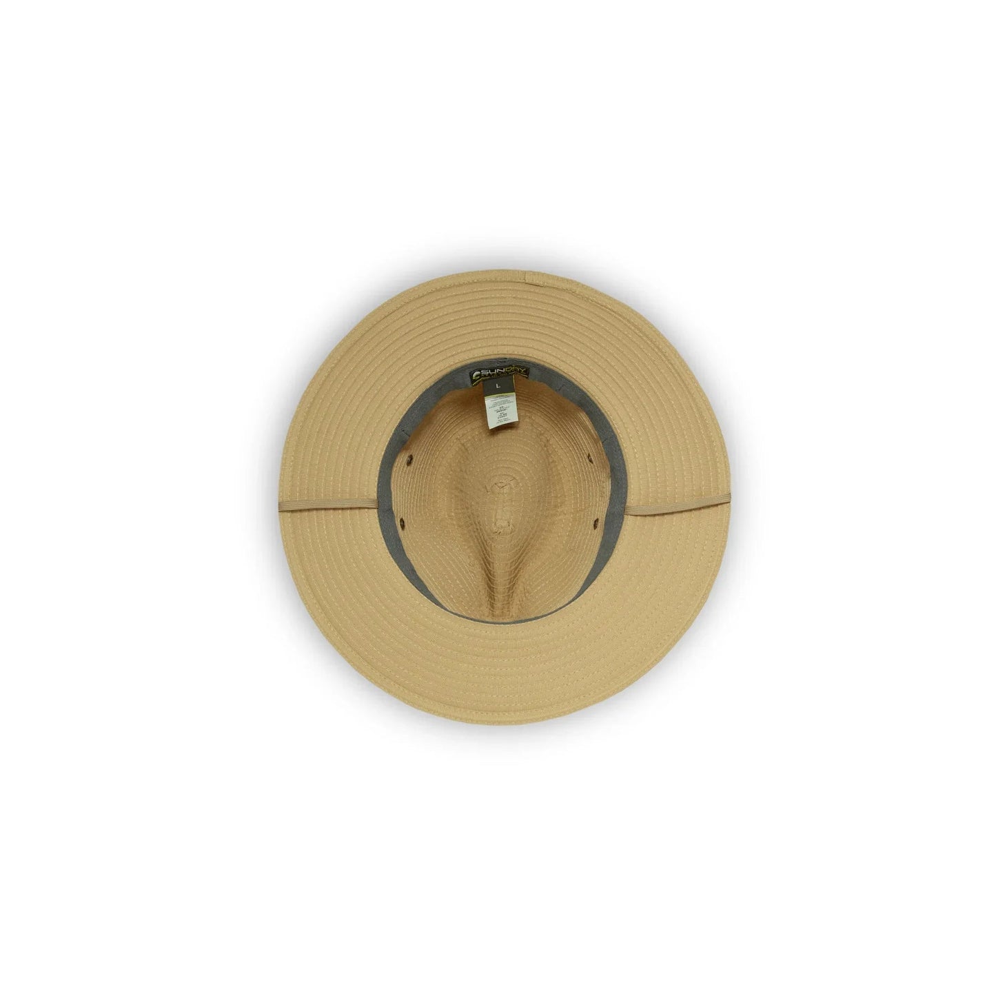 Sunday Afternoons Ventura Hat - SunSafe Australia
