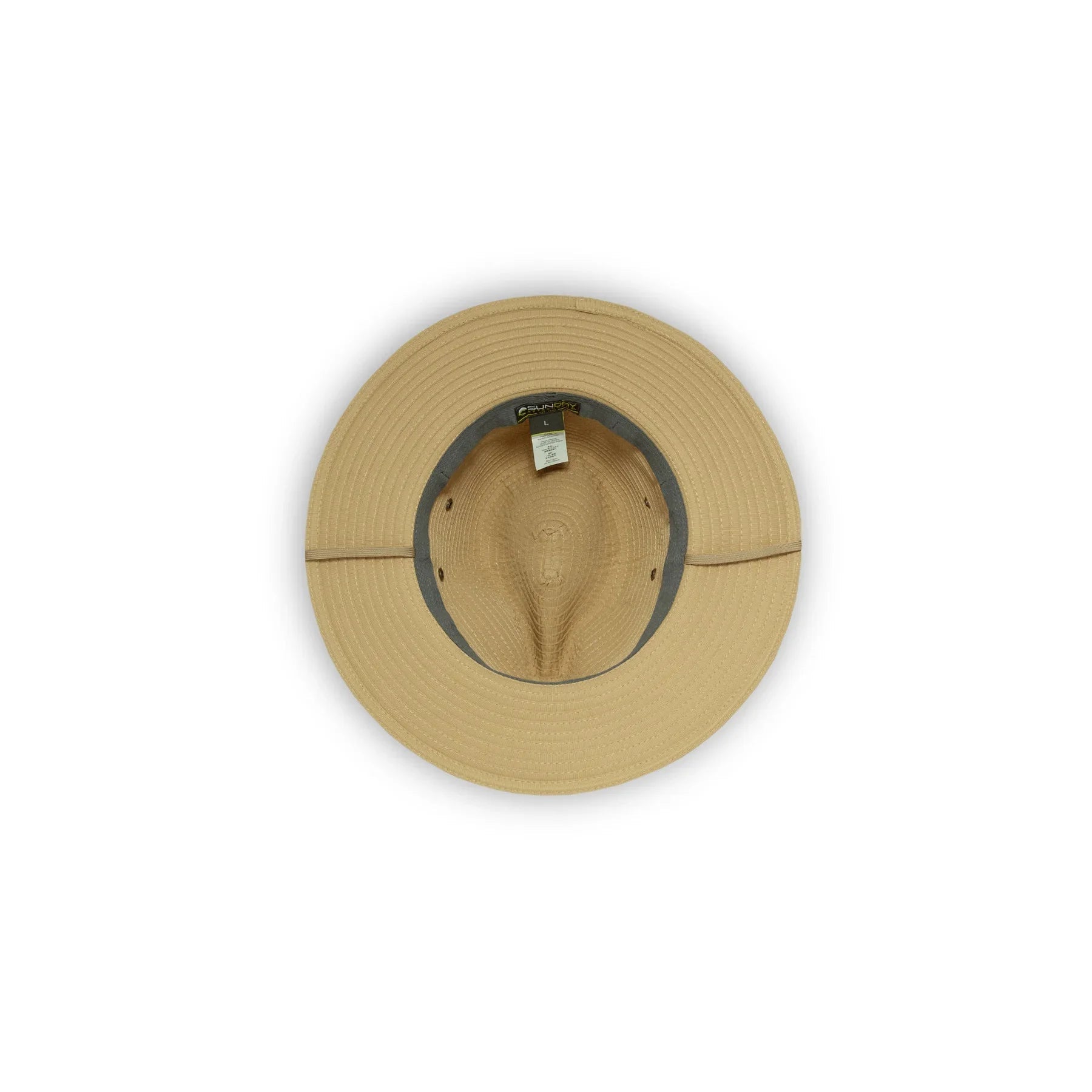 Sunday Afternoons Ventura Hat - SunSafe Australia