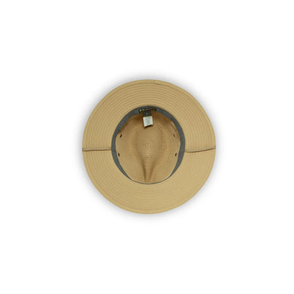 Sunday Afternoons Ventura Hat - SunSafe Australia