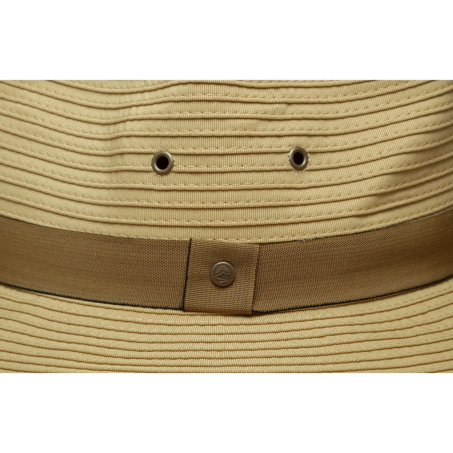 Sunday Afternoons Ventura Hat - SunSafe Australia