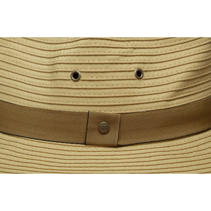 Sunday Afternoons Ventura Hat - SunSafe Australia
