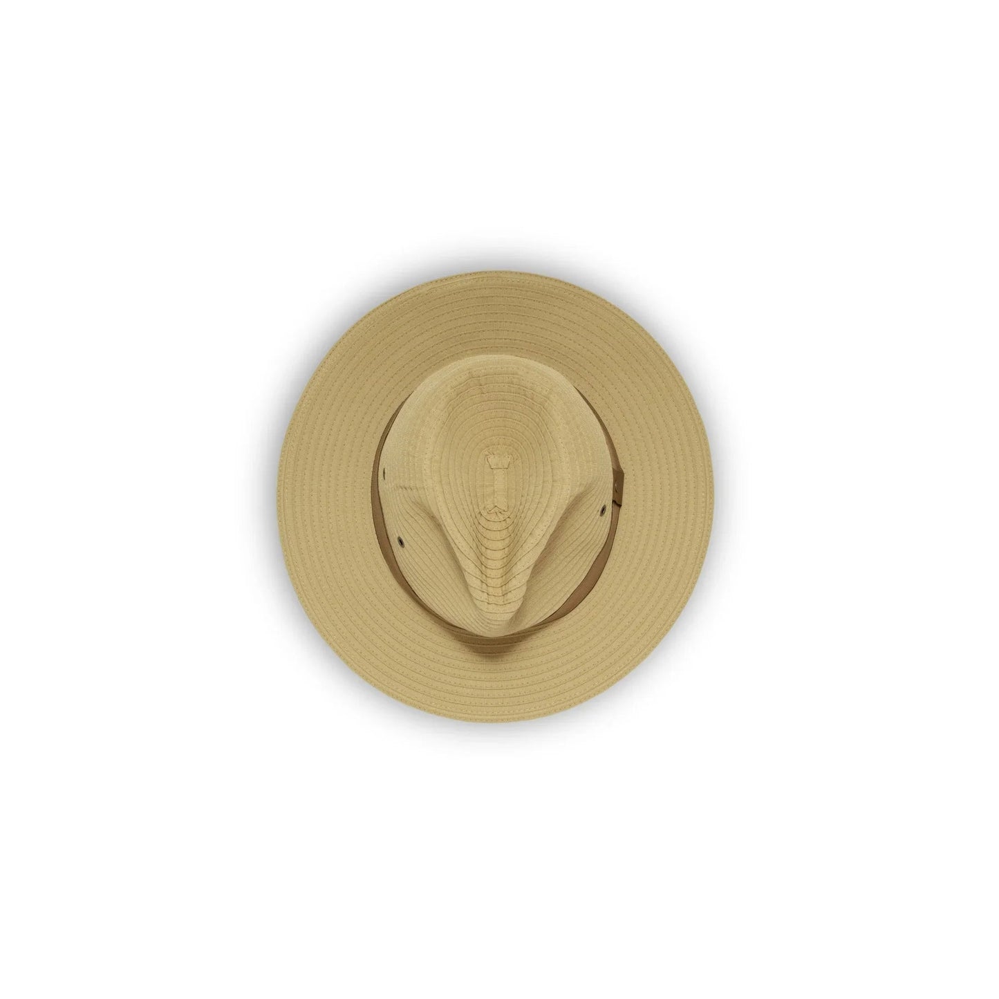 Sunday Afternoons Ventura Hat - SunSafe Australia