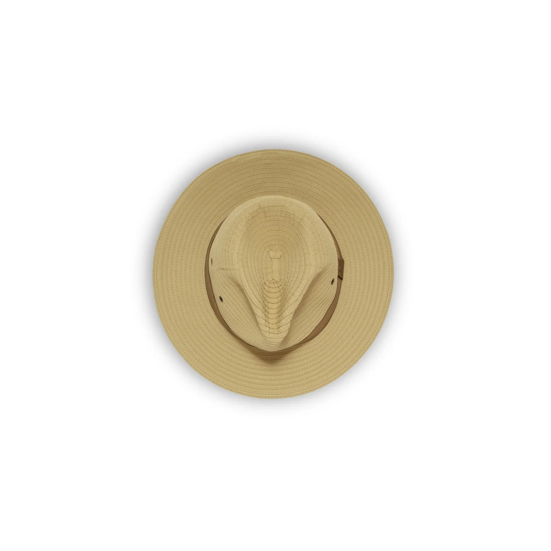 Sunday Afternoons Ventura Hat - SunSafe Australia