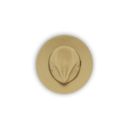 Sunday Afternoons Ventura Hat - SunSafe Australia