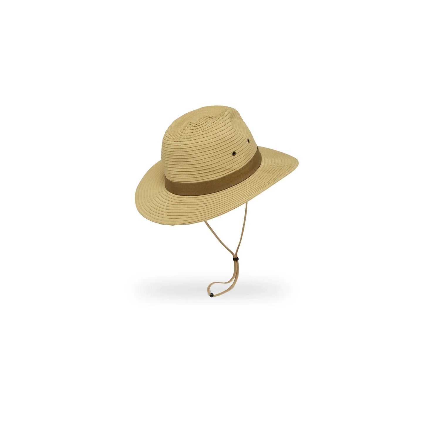 Sunday Afternoons Ventura Hat - SunSafe Australia