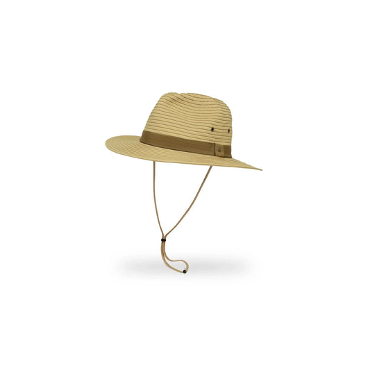 Sunday Afternoons Ventura Hat - SunSafe Australia