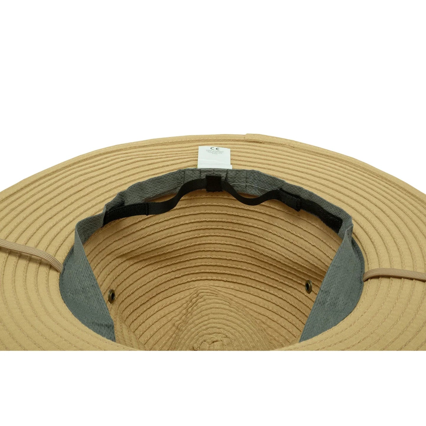 Sunday Afternoons Ventura Hat - SunSafe Australia