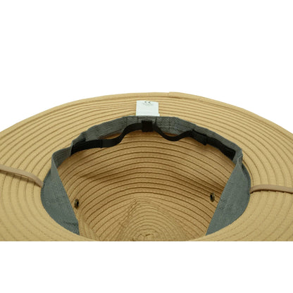 Sunday Afternoons Ventura Hat - SunSafe Australia