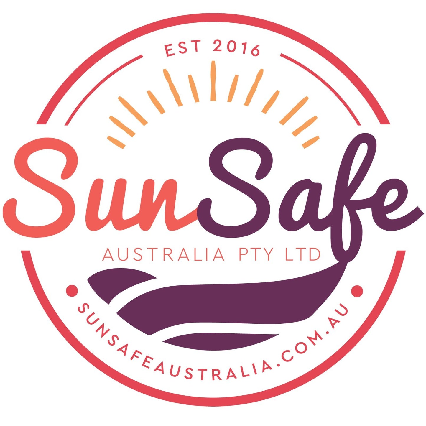 SunSafe Australia e - Gift Card - SunSafe Australia