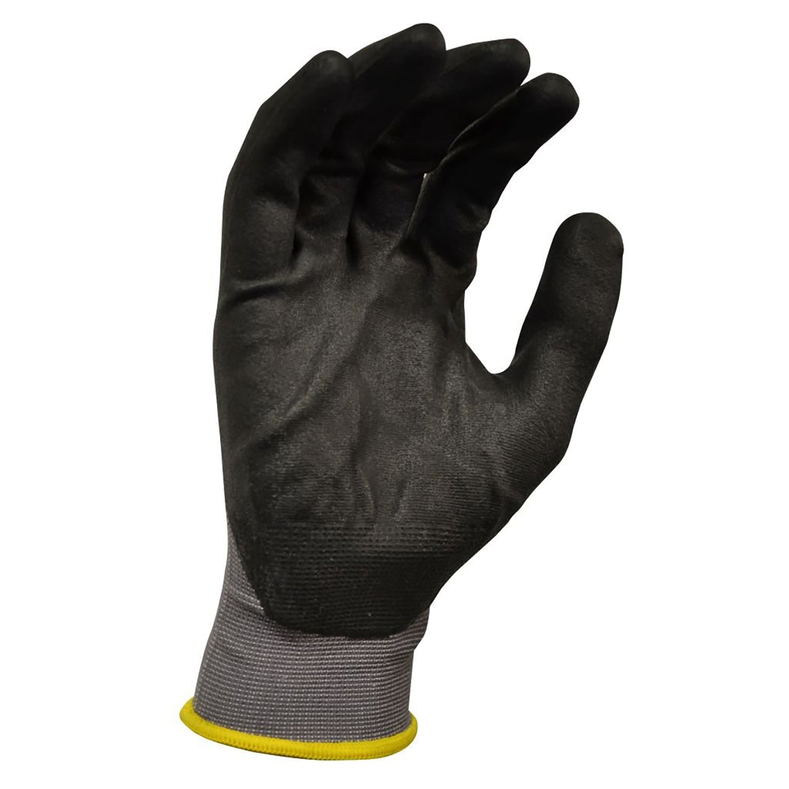 Supaflex GFN288 Glove with 3/4 Micro Foam Coating – EN388 Certified - SunSafe Australia