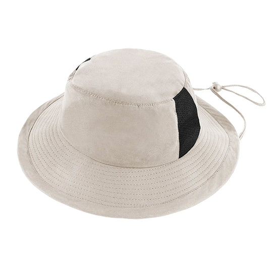 Surf Hat Mesh Microfibre AH718 - SunSafe Australia