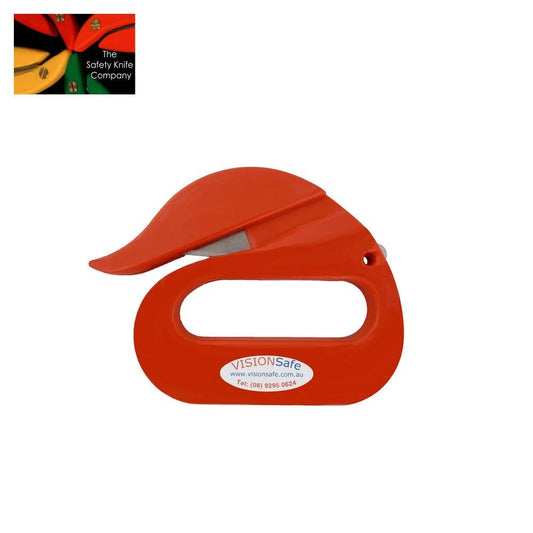 Swan 300 Disposable Safety Knife - SunSafe Australia