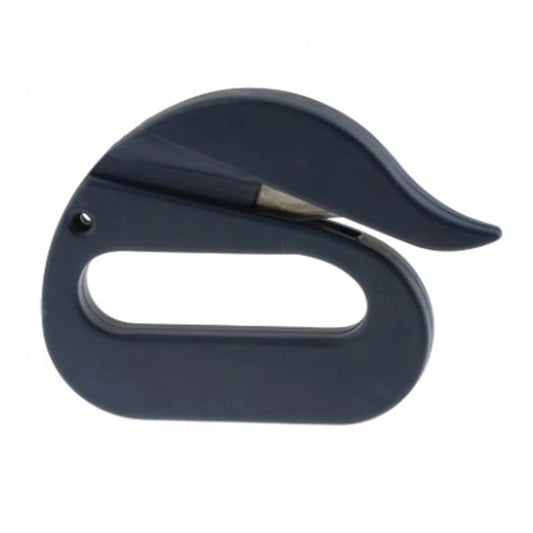 Swan 300 Disposable Safety Knife - SunSafe Australia