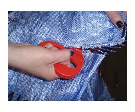 Swan 300 Disposable Safety Knife