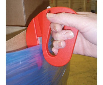 Swan 300 Disposable Safety Knife