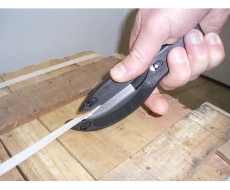 Sword Fish Safety Knife - Safety Knives