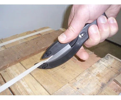 Sword Fish Safety Knife - Safety Knives