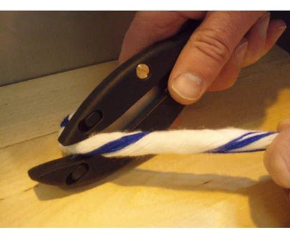 Sword Fish Safety Knife - Safety Knives