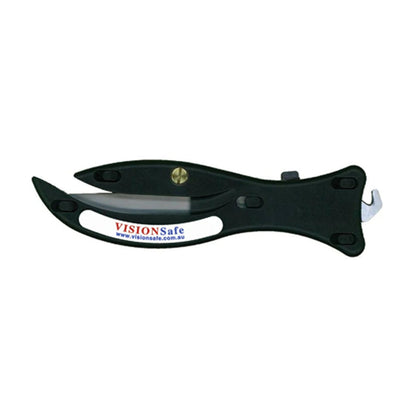 Sword Fish Safety Knife - Safety Knives