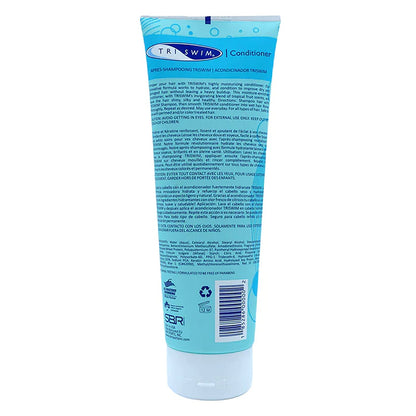 TRISWIM Conditioner Pineapple and Mango - SunSafe Australia