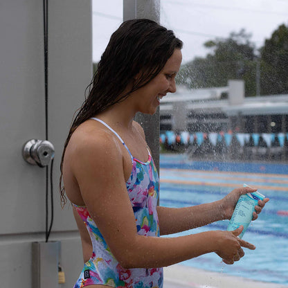TRISWIM Conditioner Pineapple and Mango - SunSafe Australia
