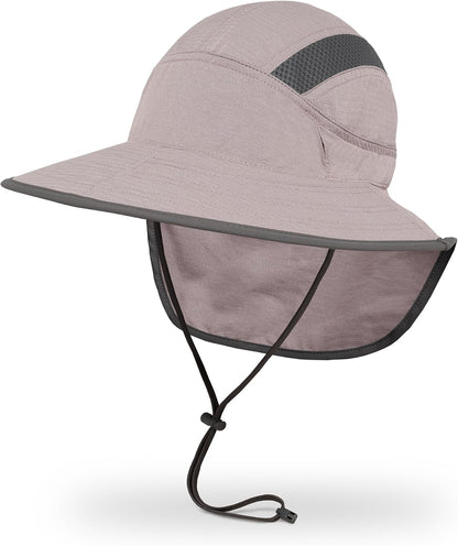 Sunday Afternoons Ultra Adventure Hat UPF 50+