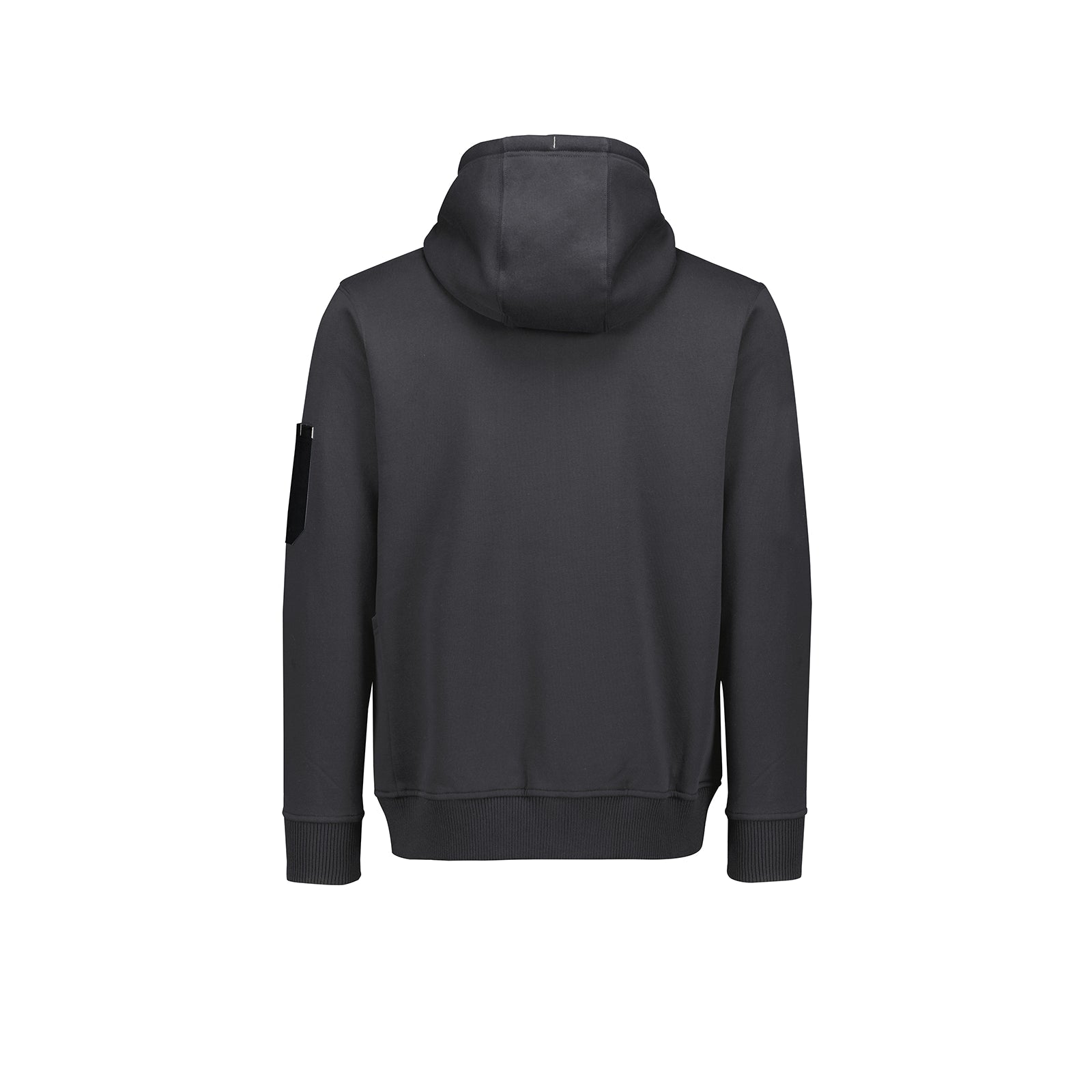Unisex Full Zip Multi - Pocket Hoodie - SunSafe Australia