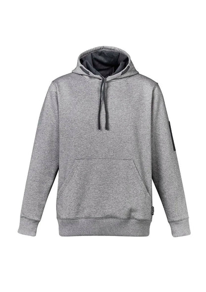 Unisex Multi Pocket Hoodie UPF 50+ - SunSafe Australia