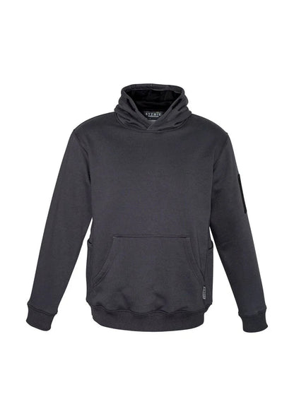 Unisex Multi Pocket Hoodie UPF 50+ - SunSafe Australia