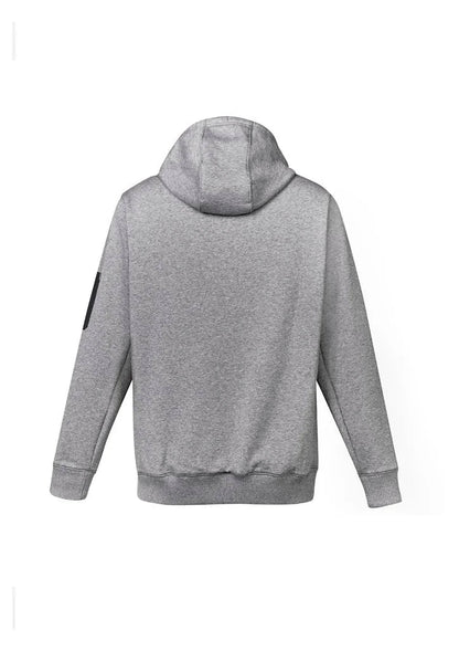 Unisex Multi Pocket Hoodie UPF 50+ - SunSafe Australia