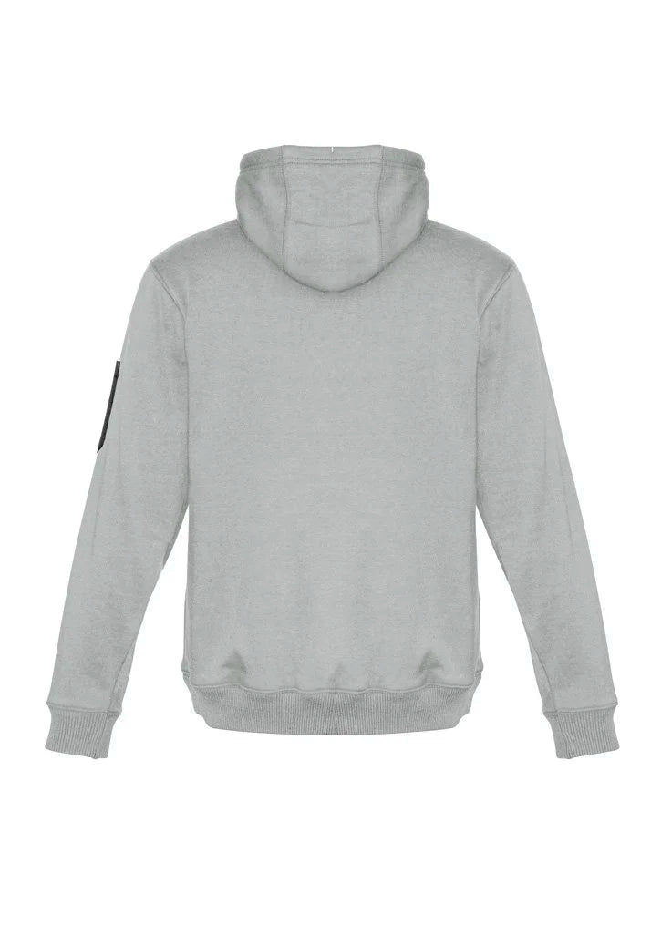Unisex Multi Pocket Hoodie UPF 50+ - SunSafe Australia