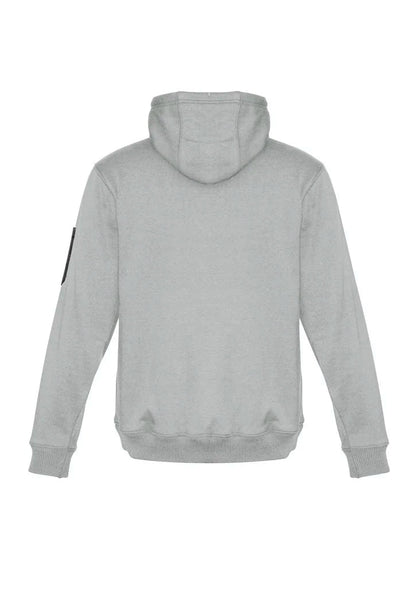 Unisex Multi Pocket Hoodie UPF 50+ - SunSafe Australia