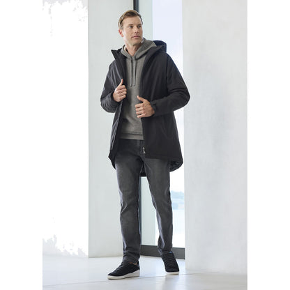 Unisex Sphere Jacket - SunSafe Australia