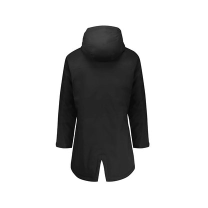Unisex Sphere Jacket - SunSafe Australia