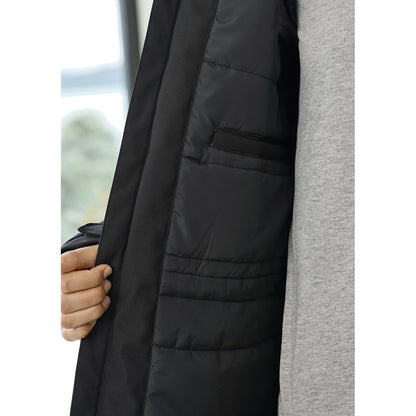 Unisex Sphere Jacket - SunSafe Australia