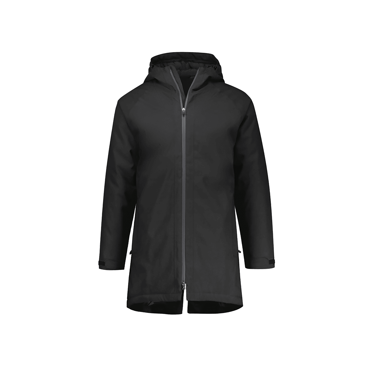 Unisex Sphere Jacket - SunSafe Australia