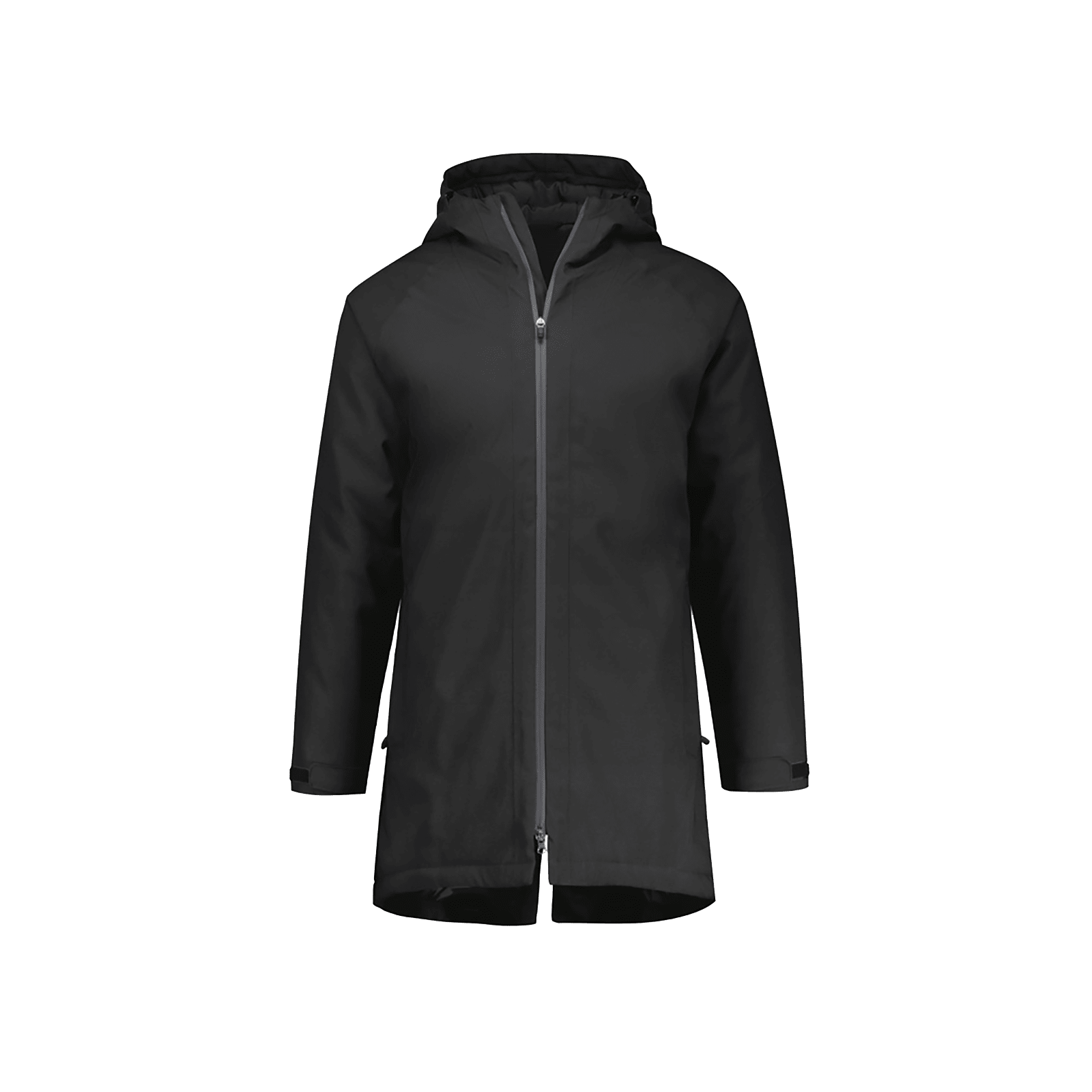 Unisex Sphere Jacket - SunSafe Australia