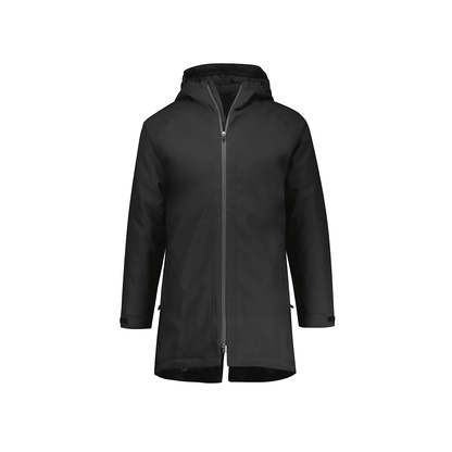 Unisex Sphere Jacket - SunSafe Australia