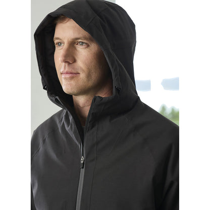 Unisex Sphere Jacket - SunSafe Australia