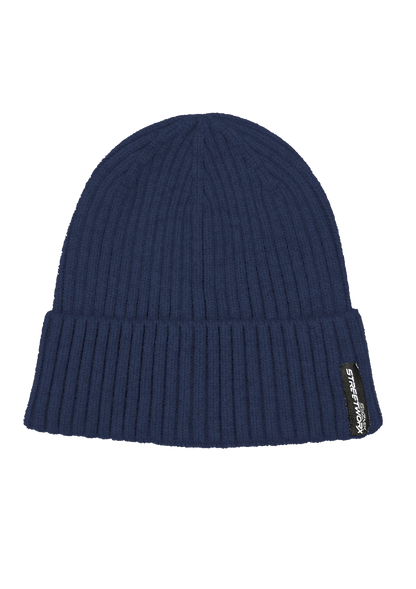 Syzmik Unisex Streetworx Beanie ZMBEAN